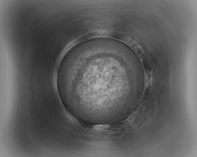 X0000115850051200911201622
