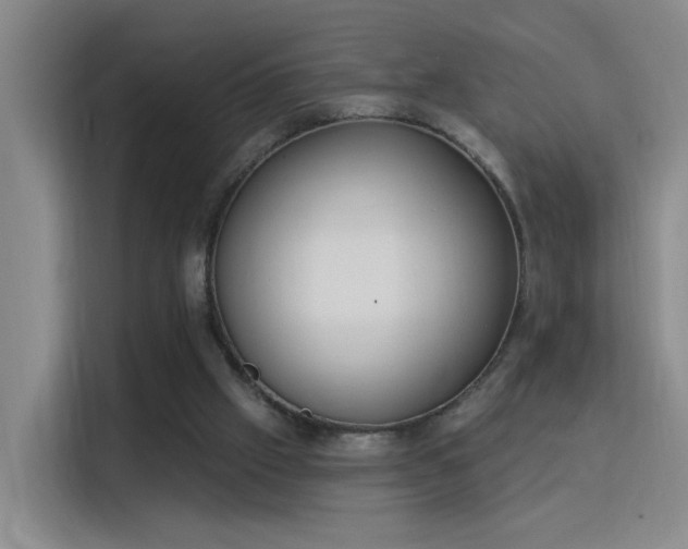 X0000115850057200911201622