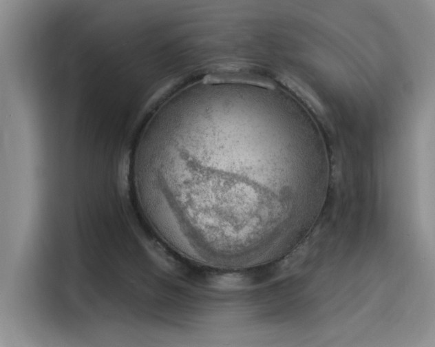 X0000115850058200911201622