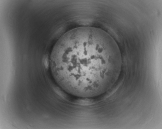 X0000115850069200911201622