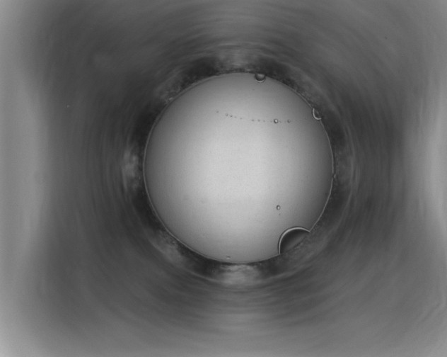 X0000115850087200911201622