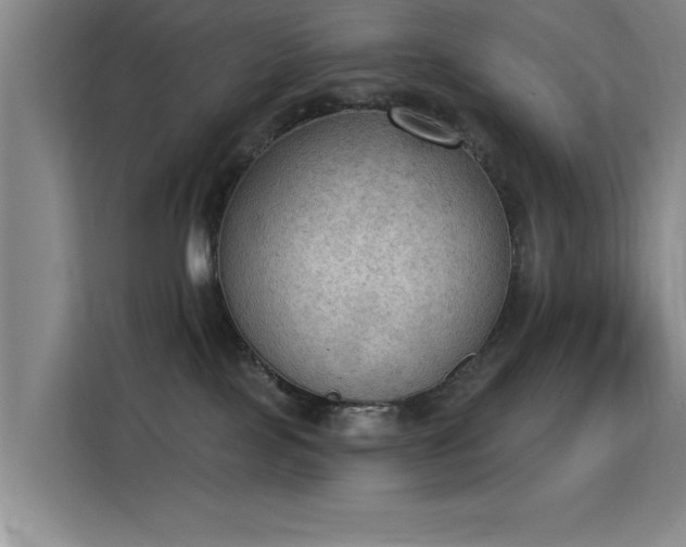 X0000115850089200911201622