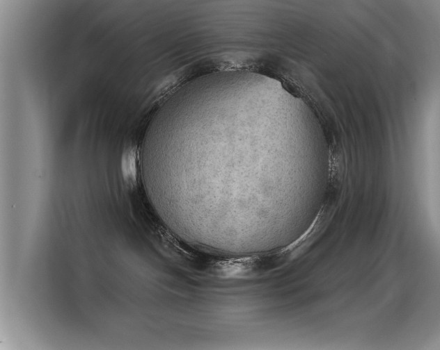 X0000115850094200911201622