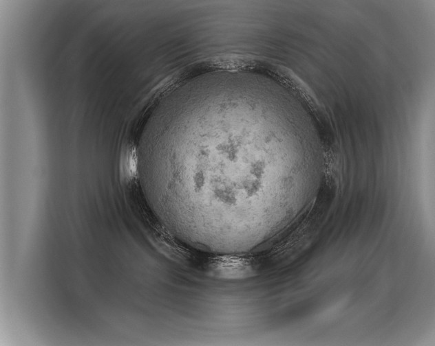 X0000115850095200911201622
