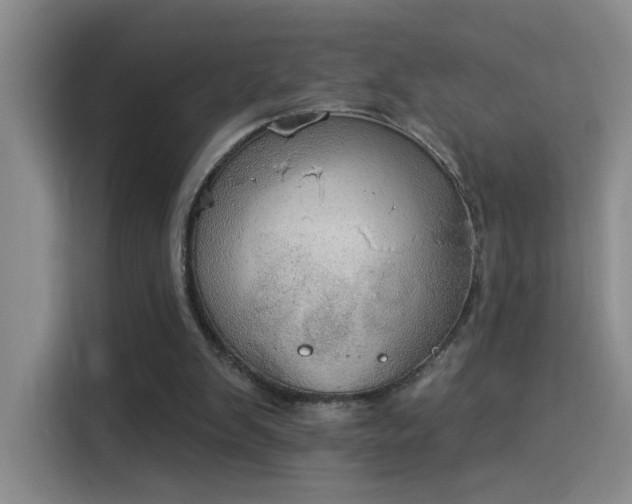 X0000115850103200911201621