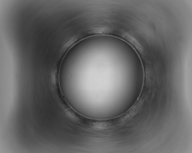 X0000115850105200911201621