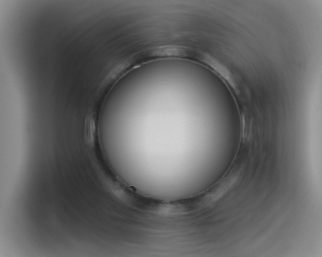 X0000115850109200911201621