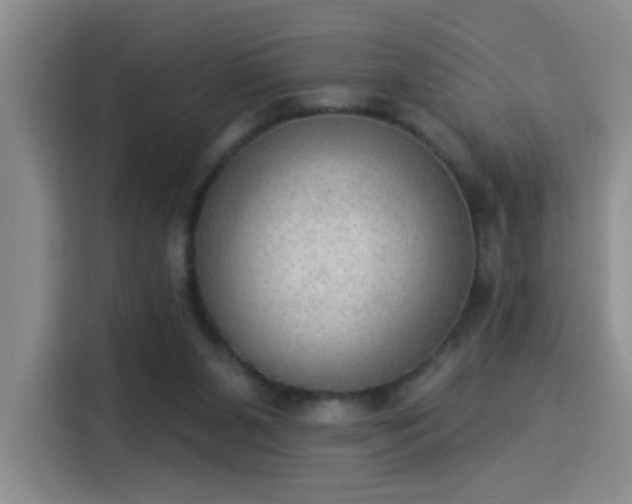 X0000115850111200911201621