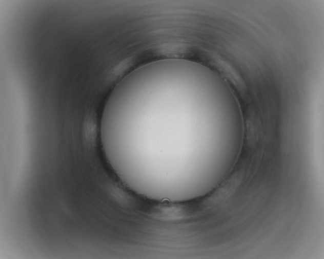 X0000115850113200911201621