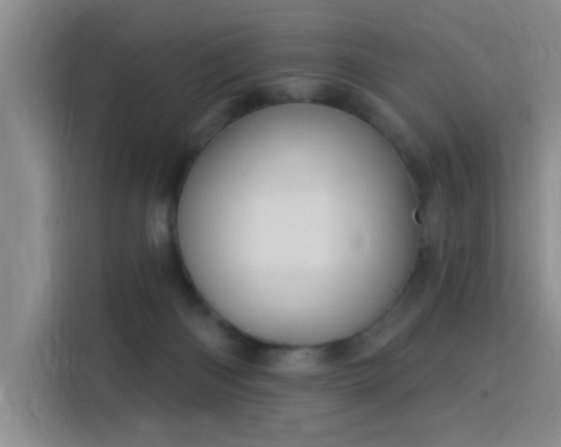 X0000115850122200911201621