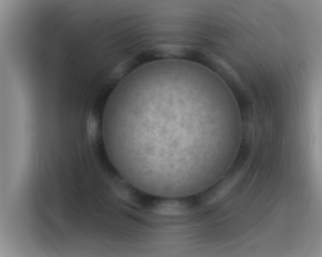 X0000115850123200911201621