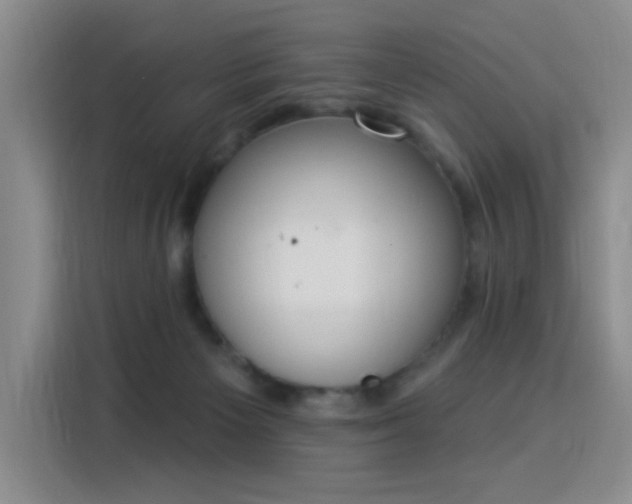 X0000115850125200911201621