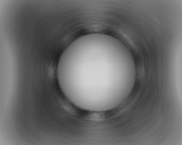 X0000115850126200911201621