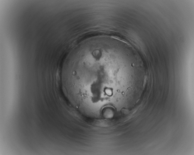 X0000115850127200911201621