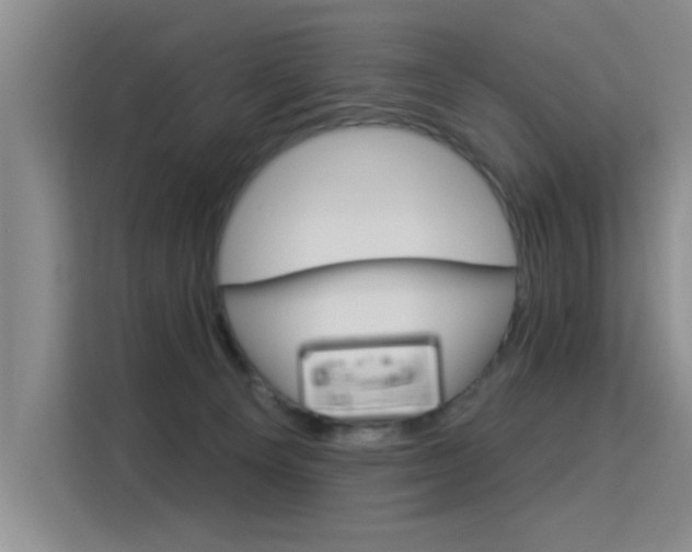 X0000115850129200911201621