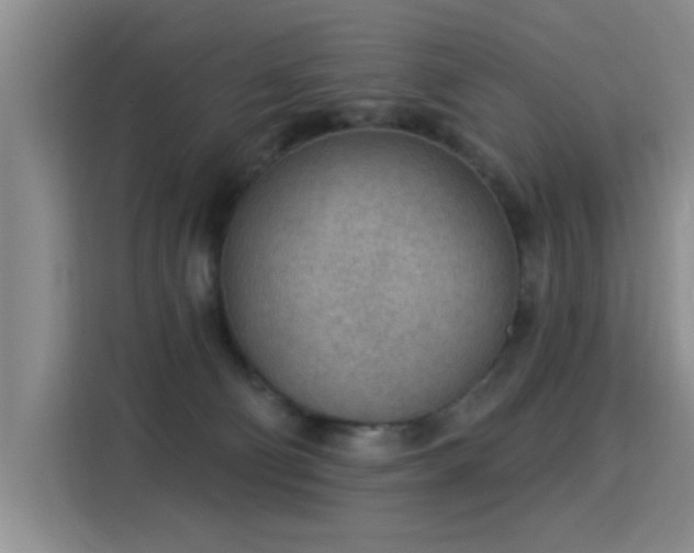 X0000115850130200911201621
