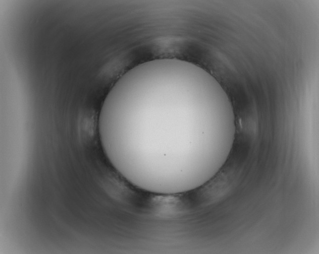 X0000115850133200911201621