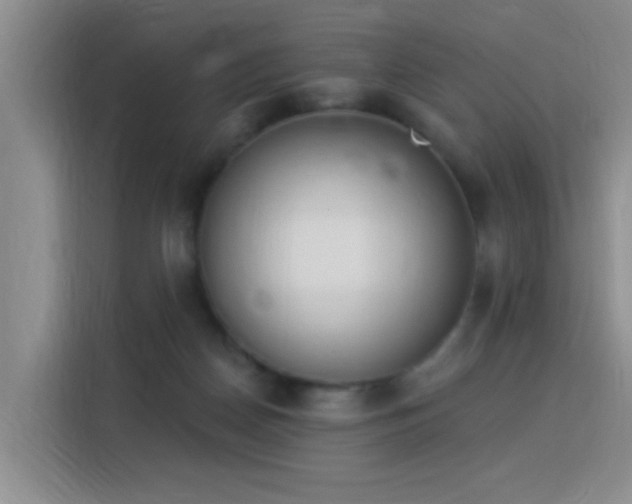 X0000115850170200911201621