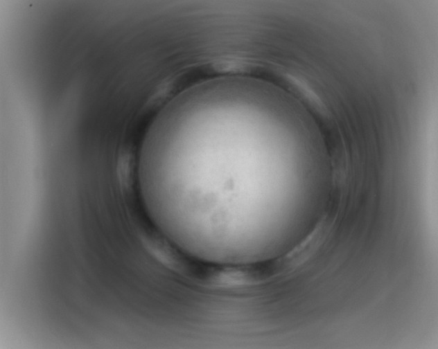 X0000115850171200911201621