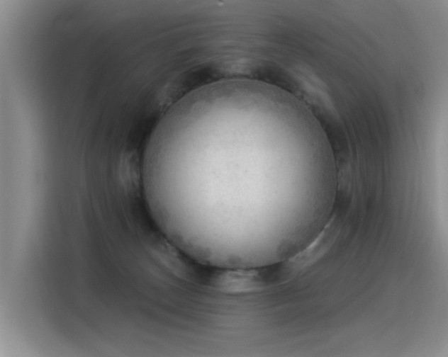 X0000115850179200911201621