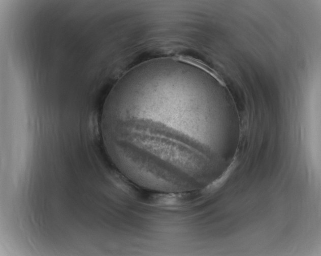 X0000115850182200911201621