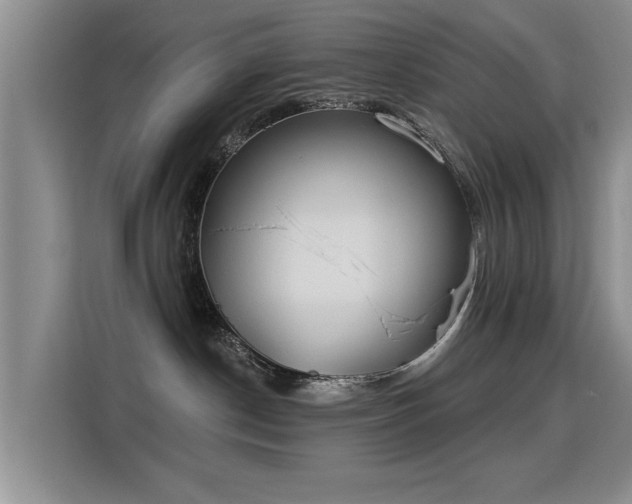 X0000115850190200911201621