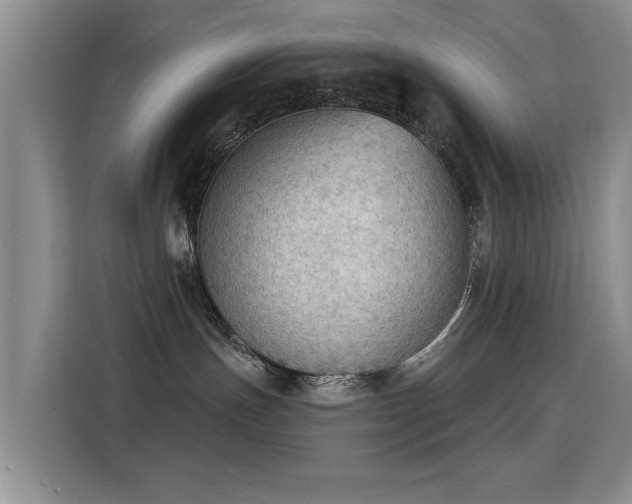 X0000115850191200911201621