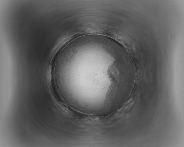 X0000115850194200911201620