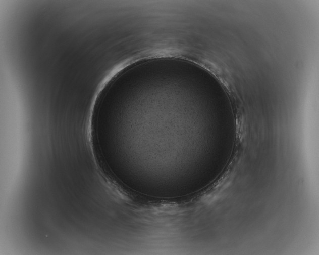 X0000115850196200911201620