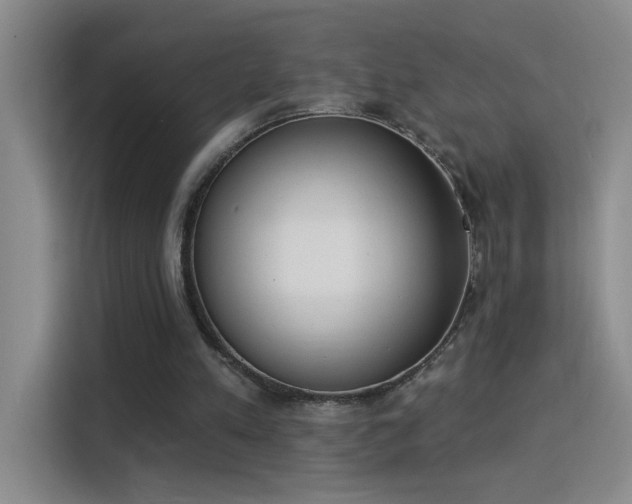 X0000115850197200911201620