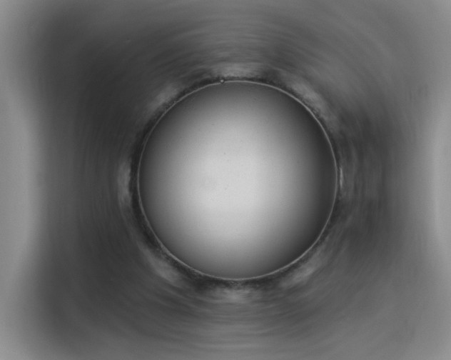 X0000115850201200911201620