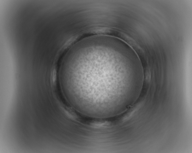X0000115850206200911201620