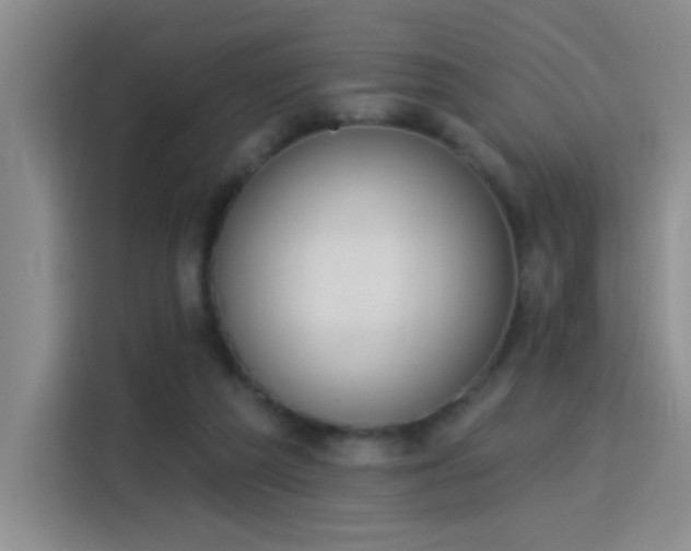 X0000115850209200911201620