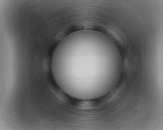 X0000115850218200911201620