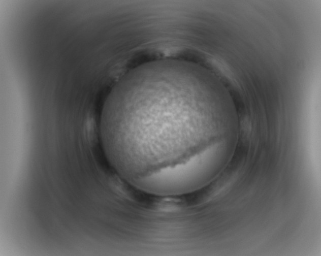 X0000115850222200911201620