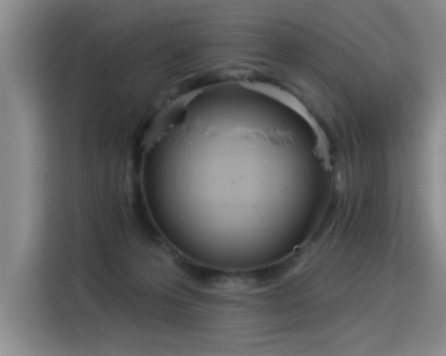 X0000115850223200911201620