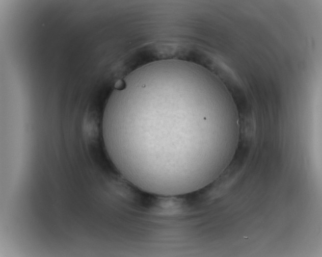 X0000115850226200911201620