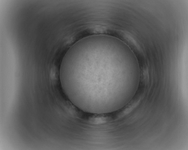 X0000115850228200911201620