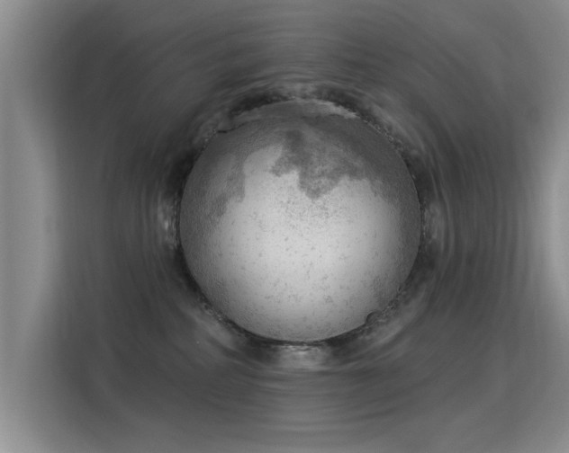 X0000115850234200911201620