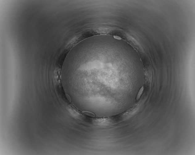 X0000115850237200911201620