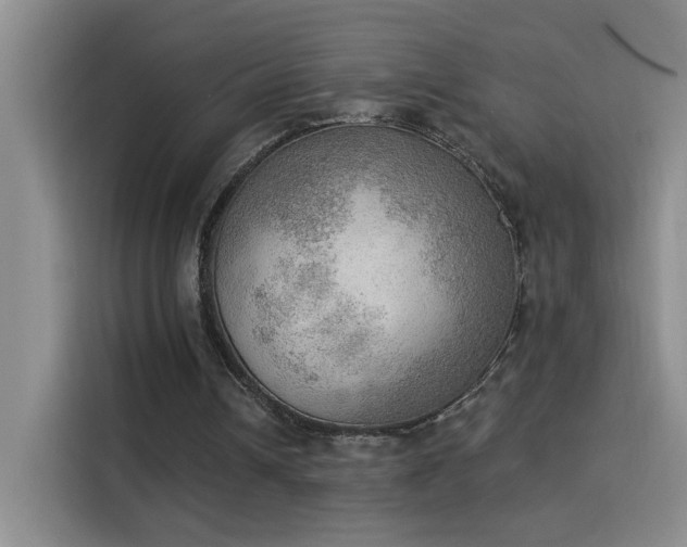 X0000115850242200911201619