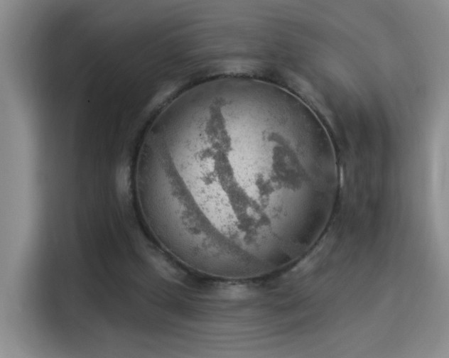 X0000115850249200911201619