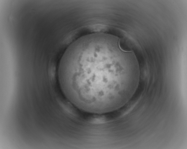 X0000115850263200911201619