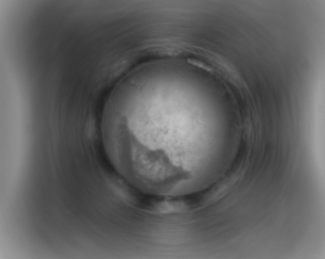 X0000115850270200911201619