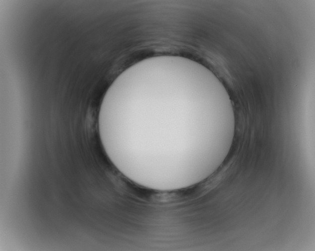 X0000115850273200911201619