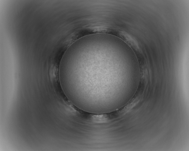 X0000115850281200911201619