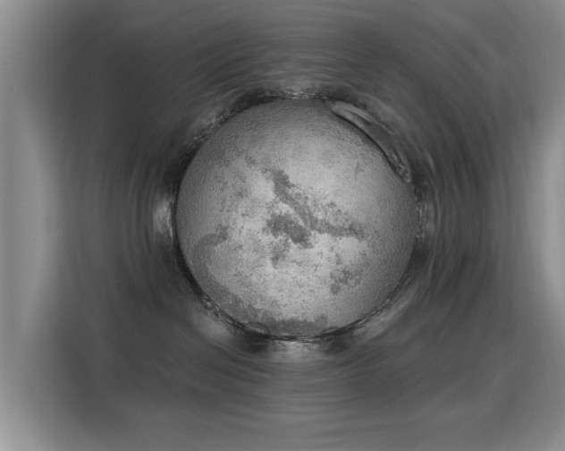 X0000115850286200911201620