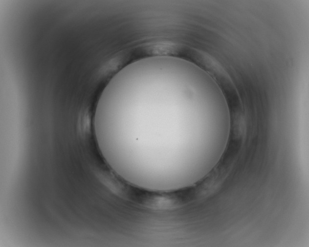 X0000115850310200911201619