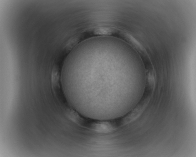 X0000115850322200911201619