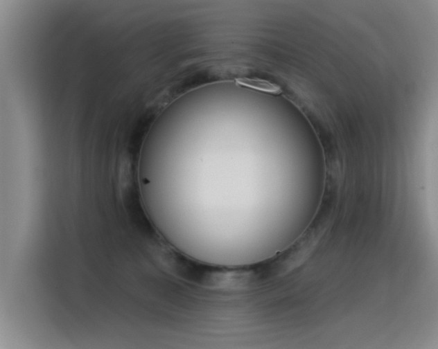X0000115850323200911201619